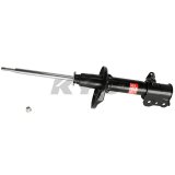 KYB Shocks & Struts Excel-G Rear Right MAZDA Protege 1999-03 MAZDA Protege 5 2002-03 thumbnail 8