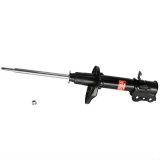 KYB Shocks & Struts Excel-G Rear Left MAZDA Protege 1999-03 MAZDA Protege 5 2002-03 thumbnail 2