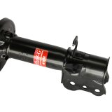 KYB Shocks & Struts Excel-G Rear Left MAZDA Protege 1999-03 MAZDA Protege 5 2002-03 thumbnail 5