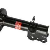 KYB Shocks & Struts Excel-G Rear Left MAZDA Protege 1999-03 MAZDA Protege 5 2002-03 thumbnail 8