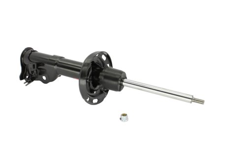 KYB Shocks & Struts Excel-G Front Right HONDA Civic 2006-11 thumbnail 1
