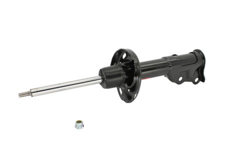 KYB Shocks & Struts Excel-G Front Right HONDA Civic 2006-11 thumbnail 2