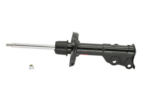 KYB Shocks & Struts Excel-G Front Right HONDA Civic 2006-11 thumbnail 4
