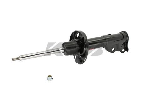 KYB Shocks & Struts Excel-G Front Right HONDA Civic 2006-11 thumbnail 5