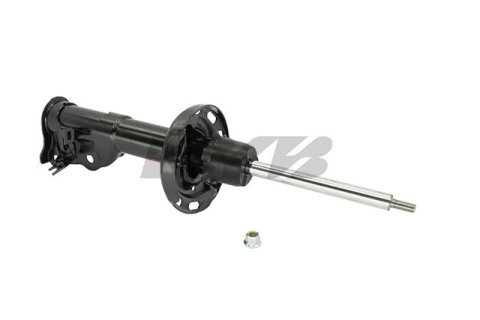 KYB Shocks & Struts Excel-G Front Right HONDA Civic 2006-11 thumbnail 7