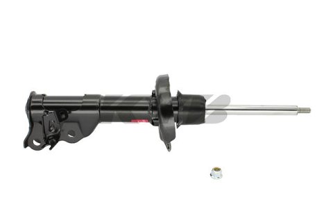 KYB Shocks & Struts Excel-G Front Right HONDA Civic 2006-11 thumbnail 9