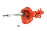 KYB Shocks & Struts AGX Front Right NISSAN 240SX 1995-98 thumbnail 1