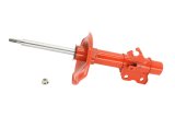 KYB Shocks & Struts AGX Front Right NISSAN 240SX 1995-98 thumbnail 3