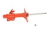 KYB Shocks & Struts AGX Front Right NISSAN 240SX 1995-98 thumbnail 4