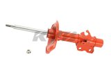 KYB Shocks & Struts AGX Front Right NISSAN 240SX 1995-98 thumbnail 5