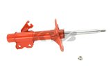 KYB Shocks & Struts AGX Front Right NISSAN 240SX 1995-98 thumbnail 6