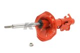 KYB Shocks & Struts AGX Front Right NISSAN 240SX 1995-98 thumbnail 8