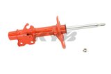 KYB Shocks & Struts AGX Front Left NISSAN 240SX 1995-98 thumbnail 8