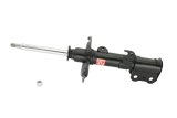 KYB Shocks & Struts Excel-G Front Right TOYOTA Celica 2000-05 thumbnail 1