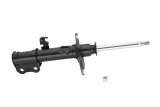 KYB Shocks & Struts Excel-G Front Right TOYOTA Celica 2000-05 thumbnail 2