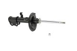 KYB Shocks & Struts Excel-G Front Right TOYOTA Celica 2000-05 thumbnail 4