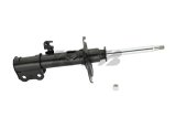 KYB Shocks & Struts Excel-G Front Right TOYOTA Celica 2000-05 thumbnail 6