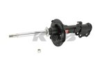 KYB Shocks & Struts Excel-G Front Right TOYOTA Celica 2000-05 thumbnail 8