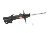 KYB Shocks & Struts Excel-G Front Left TOYOTA Celica 2000-05 thumbnail 1