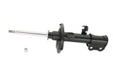 KYB Shocks & Struts Excel-G Front Left TOYOTA Celica 2000-05 thumbnail 2
