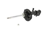 KYB Shocks & Struts Excel-G Front Left TOYOTA Celica 2000-05 thumbnail 3