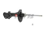 KYB Shocks & Struts Excel-G Front Left TOYOTA Celica 2000-05 thumbnail 6