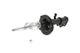 KYB Shocks & Struts Excel-G Front Left TOYOTA Celica 2000-05 thumbnail 8