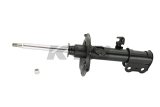 KYB Shocks & Struts Excel-G Front Left TOYOTA Celica 2000-05 thumbnail 9