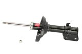 KYB Shocks & Struts Excel-G Front Right SUBARU Legacy (AWD) 2005-09 thumbnail 1