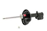 KYB Shocks & Struts Excel-G Front Right SUBARU Legacy (AWD) 2005-09 thumbnail 2