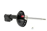 KYB Shocks & Struts Excel-G Front Right SUBARU Legacy (AWD) 2005-09 thumbnail 3