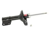 KYB Shocks & Struts Excel-G Front Right SUBARU Legacy (AWD) 2005-09 thumbnail 4