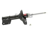 KYB Shocks & Struts Excel-G Front Right SUBARU Legacy (AWD) 2005-09 thumbnail 5