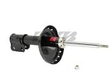 KYB Shocks & Struts Excel-G Front Right SUBARU Legacy (AWD) 2005-09 thumbnail 6