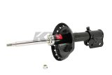 KYB Shocks & Struts Excel-G Front Right SUBARU Legacy (AWD) 2005-09 thumbnail 7
