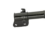KYB Shocks & Struts Excel-G Front Left SUBARU Legacy (AWD) 2005-09 thumbnail 1