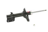 KYB Shocks & Struts Excel-G Front Left SUBARU Legacy (AWD) 2005-09 thumbnail 2