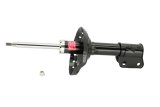 KYB Shocks & Struts Excel-G Front Left SUBARU Legacy (AWD) 2005-09 thumbnail 3