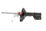KYB Shocks & Struts Excel-G Front Left SUBARU Legacy (AWD) 2005-09 thumbnail 5