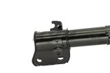 KYB Shocks & Struts Excel-G Front Left SUBARU Legacy (AWD) 2005-09 thumbnail 6