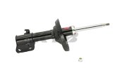 KYB Shocks & Struts Excel-G Front Left SUBARU Legacy (AWD) 2005-09 thumbnail 7