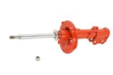 KYB Shocks & Struts AGX Front Right TOYOTA Celica 2000-05 thumbnail 2