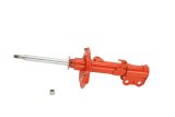 KYB Shocks & Struts AGX Front Right TOYOTA Celica 2000-05 thumbnail 4