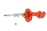 KYB Shocks & Struts AGX Front Right TOYOTA Celica 2000-05 thumbnail 5