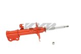 KYB Shocks & Struts AGX Front Right TOYOTA Celica 2000-05 thumbnail 6