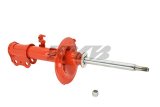 KYB Shocks & Struts AGX Front Right TOYOTA Celica 2000-05 thumbnail 7