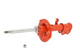 KYB Shocks & Struts AGX Front Left TOYOTA Celica 2000-05 thumbnail 2