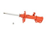 KYB Shocks & Struts AGX Front Left TOYOTA Celica 2000-05 thumbnail 3