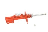 KYB Shocks & Struts AGX Front Left TOYOTA Celica 2000-05 thumbnail 5