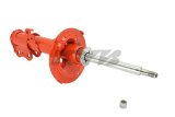 KYB Shocks & Struts AGX Front Left TOYOTA Celica 2000-05 thumbnail 6